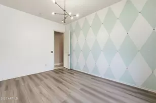 2218 E Brooks Farm Rd, Gilbert, AZ 85298 - Photo 43