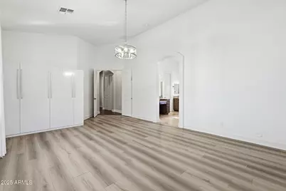 2218 E Brooks Farm Road, Gilbert, AZ 85298 - Photo 25