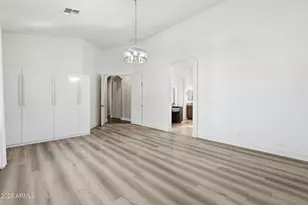 2218 E Brooks Farm Rd, Gilbert, AZ 85298 - Photo 25