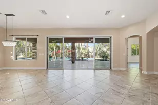 2218 E Brooks Farm Rd, Gilbert, AZ 85298 - Photo 25