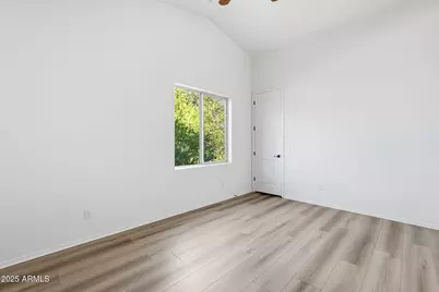 2218 E Brooks Farm Road, Gilbert, AZ 85298 - Photo 35