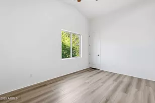 2218 E Brooks Farm Rd, Gilbert, AZ 85298 - Photo 35