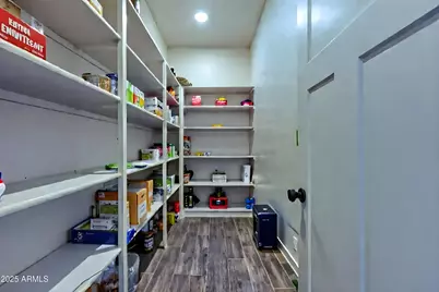 411 S Hillcrest Drive, Snowflake, AZ 85937 - Photo 11