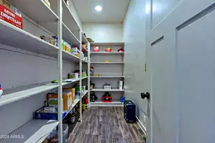 411 S Hillcrest Dr, Snowflake, AZ 85937 - Photo 11