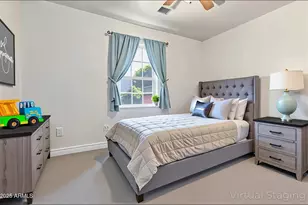 411 S Hillcrest Dr, Snowflake, AZ 85937 - Photo 19