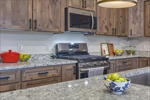 411 S Hillcrest Dr, Snowflake, AZ 85937 - Photo 7