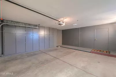 17801 N Boswell Boulevard, Sun City, AZ 85373 - Photo 29