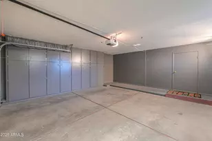 17801 N Boswell Blvd, Sun City, AZ 85373 - Photo 29