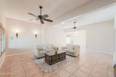 17801 N Boswell Boulevard, Sun City, AZ 85373 - Photo 7