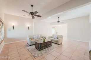 17801 N Boswell Blvd, Sun City, AZ 85373 - Photo 7