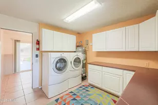 17801 N Boswell Blvd, Sun City, AZ 85373 - Photo 27