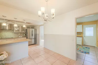 17801 N Boswell Boulevard, Sun City, AZ 85373 - Photo 15