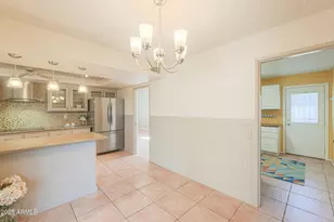 17801 N Boswell Blvd, Sun City, AZ 85373 - Photo 15