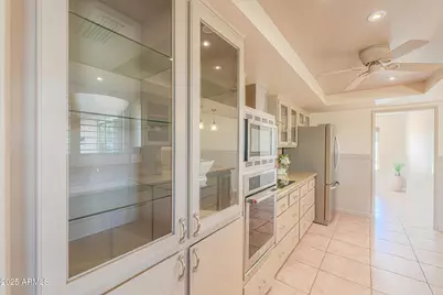 17801 N Boswell Boulevard, Sun City, AZ 85373 - Photo 13