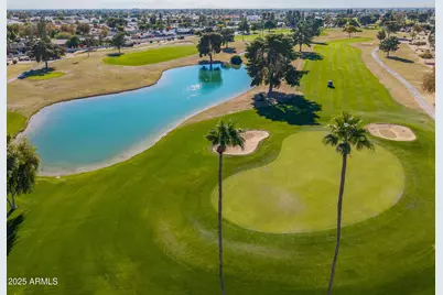 17801 N Boswell Boulevard, Sun City, AZ 85373 - Photo 47