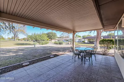17801 N Boswell Boulevard, Sun City, AZ 85373 - Photo 31