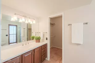 17801 N Boswell Blvd, Sun City, AZ 85373 - Photo 19