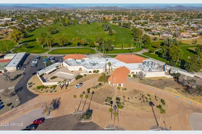 17801 N Boswell Boulevard, Sun City, AZ 85373 - Photo 49