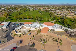 17801 N Boswell Blvd, Sun City, AZ 85373 - Photo 49