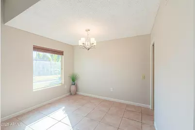 17801 N Boswell Boulevard, Sun City, AZ 85373 - Photo 25