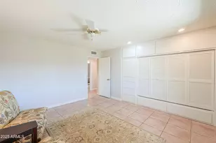 17801 N Boswell Blvd, Sun City, AZ 85373 - Photo 23