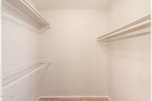 17801 N Boswell Blvd, Sun City, AZ 85373 - Photo 21