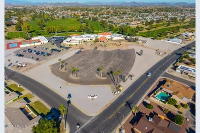 17801 N Boswell Boulevard, Sun City, AZ 85373 - Photo 51