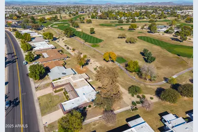 17801 N Boswell Boulevard, Sun City, AZ 85373 - Photo 3