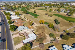 17801 N Boswell Blvd, Sun City, AZ 85373 - Photo 3