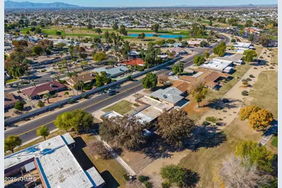 17801 N Boswell Boulevard, Sun City, AZ 85373 - Photo 41