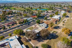 17801 N Boswell Blvd, Sun City, AZ 85373 - Photo 41