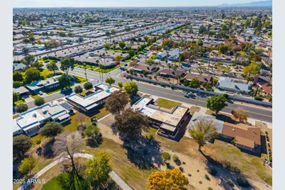 17801 N Boswell Boulevard, Sun City, AZ 85373 - Photo 39