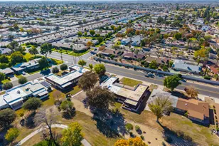 17801 N Boswell Blvd, Sun City, AZ 85373 - Photo 39