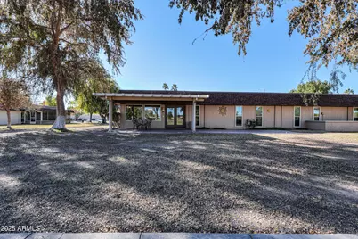 17801 N Boswell Boulevard, Sun City, AZ 85373 - Photo 35