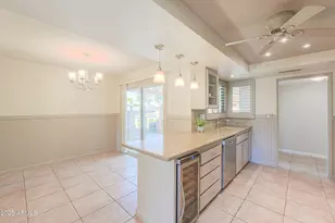 17801 N Boswell Blvd, Sun City, AZ 85373 - Photo 11