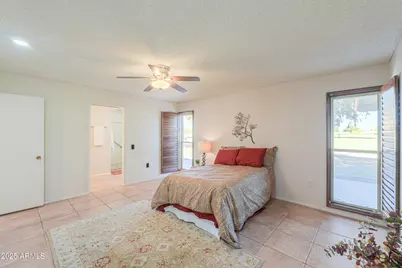 17801 N Boswell Boulevard, Sun City, AZ 85373 - Photo 17