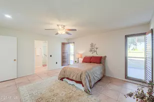 17801 N Boswell Blvd, Sun City, AZ 85373 - Photo 17