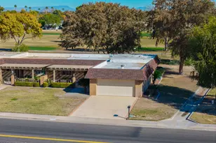 17801 N Boswell Blvd, Sun City, AZ 85373 - Photo 45