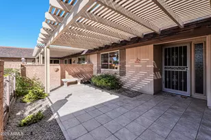 17801 N Boswell Blvd, Sun City, AZ 85373 - Photo 5