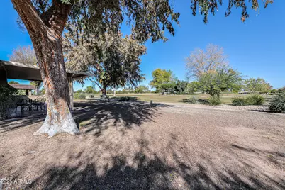 17801 N Boswell Boulevard, Sun City, AZ 85373 - Photo 33