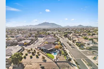 6694 S Sinova Avenue, Gilbert, AZ 85298 - Photo 53