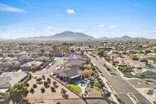 6694 S Sinova Ave, Gilbert, AZ 85298 - Photo 53