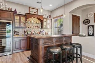 6694 S Sinova Ave, Gilbert, AZ 85298 - Photo 15