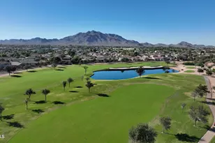 6694 S Sinova Ave, Gilbert, AZ 85298 - Photo 45