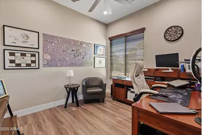 6694 S Sinova Avenue, Gilbert, AZ 85298 - Photo 23