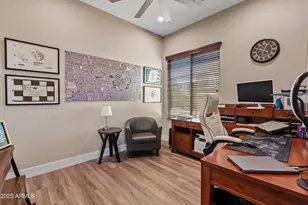 6694 S Sinova Ave, Gilbert, AZ 85298 - Photo 23