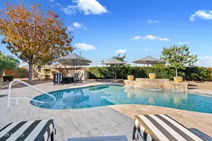 6694 S Sinova Ave, Gilbert, AZ 85298 - Photo 25