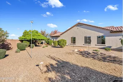 6694 S Sinova Avenue, Gilbert, AZ 85298 - Photo 33