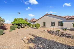 6694 S Sinova Ave, Gilbert, AZ 85298 - Photo 33