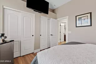 6694 S Sinova Ave, Gilbert, AZ 85298 - Photo 41